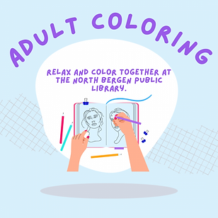 Communico_Adult_Coloring.png