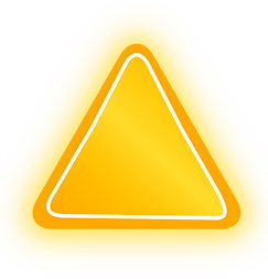 Neon Triangles orange 2.png