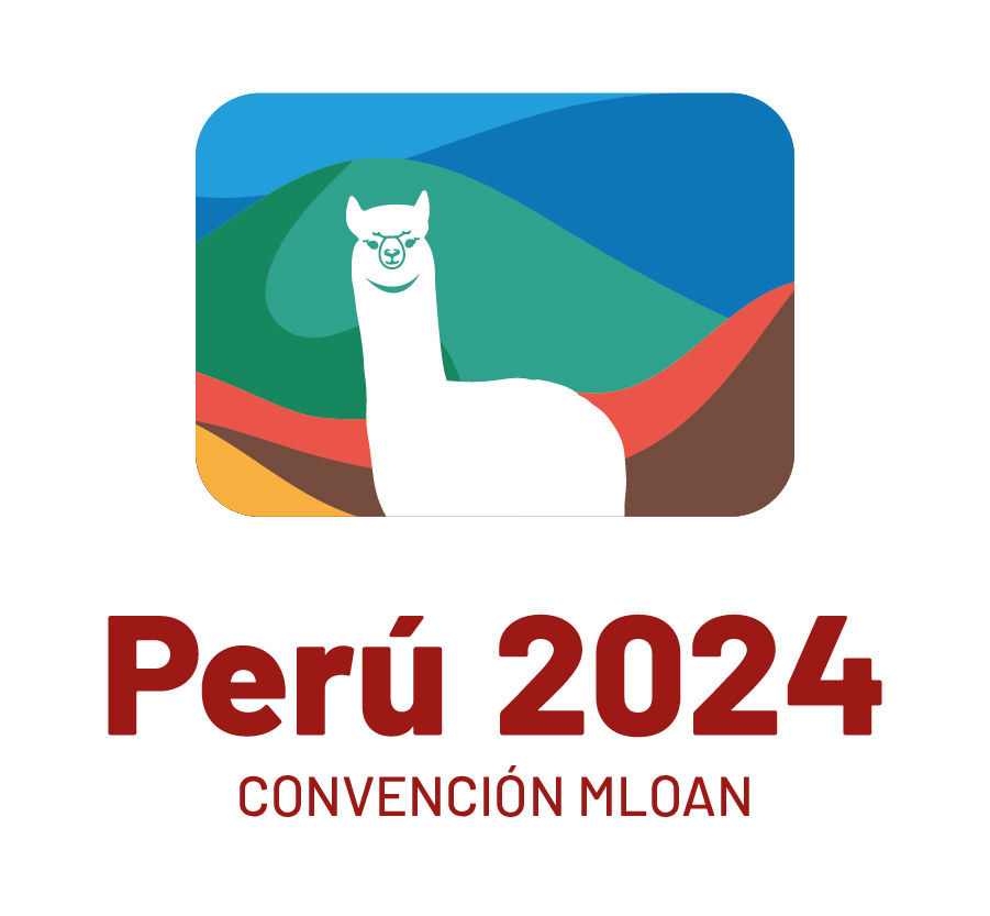 MLOAN PUERTO RICO CONVENCIÓN PERÚ 2024