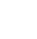 reliant turbine white.png