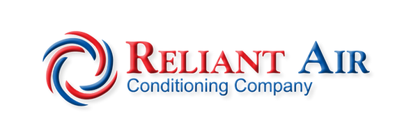 reliant air w shadow3.png