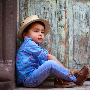 San Miguel de Allende