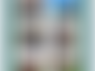 Juneteenth Climate Heroes