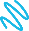 squiggle_blue