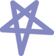 purple_star