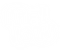 Mallowshop