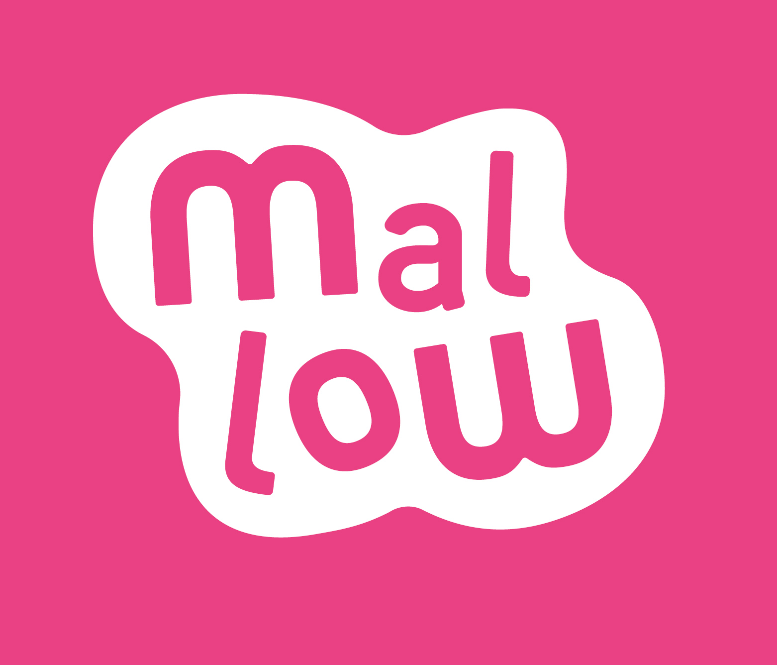 Premium Marshmallows kopen | The Mallows & Barú | MallowShop