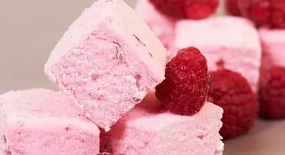 Frambozen_Marshmallow_Taillefer