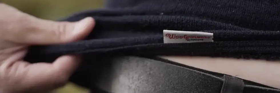 woolpower banner crop_1200x400.webp