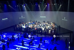 壹電視棚_MASERATI-04