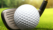 Golf Preferences