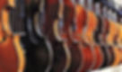 Violin.jpg