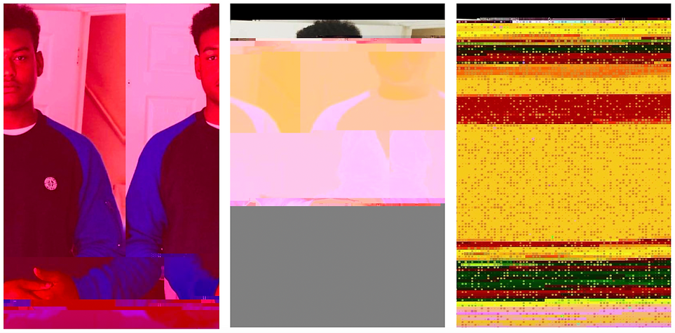 Screenshot 2021-02-24 at 13.09.18.png