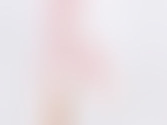 Parents: What to know for your child's first pointe shoes