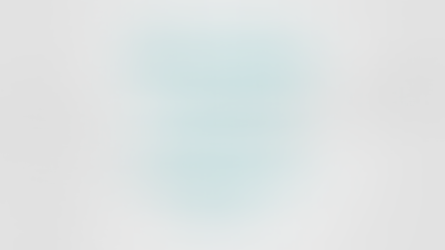 What Are All The Different Types Of Knowledge? (part 1)