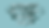 Text "THE RIGHT(EST) WAY TO TEACH SPELLING (PART 5)" overlaid on abstract, striped letters on a light blue background.