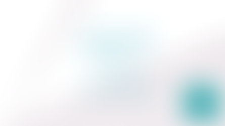 A SEND-First Approach... To Everything