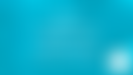 Subject Leadership and Support for Pupils With SEND