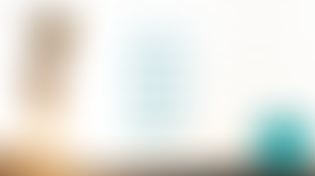 How Can I Support My Team in Maintaining a Healthy Work-Life Balance?