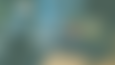 Aidan Severs Podcast Appearances