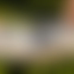 How To Tell Your School's Story: The 4Cs and The 4 Time Periods