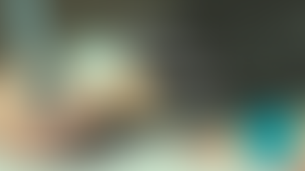 Formal Assessments: Are You Trying To Make Them Do Too Much?