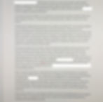 Text document highlighting a school's inclusive approach, diverse community, and balanced curriculum. Key focus on values, well-being, and education.