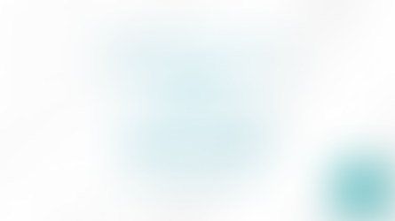 Knowledge vs. Skills: What's More Important?