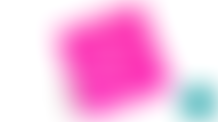 Why Should Teachers Complete Tasks Before Pupils Do?