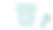 Text reading: Thoughtful Questioning: Why Cold Call Is Not Enough. A teal icon of a person with a speech bubble containing a question mark.