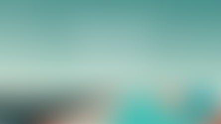 SEND Provision Across The Curriculum: Start and End Points