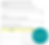 Thumbnail: Editable Reading SATs Questions