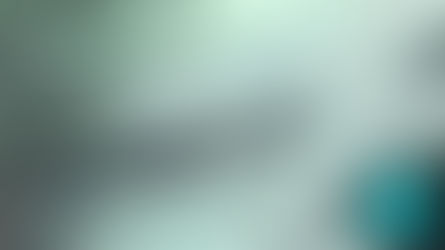 Designing A Curriculum For Belonging And Inclusion