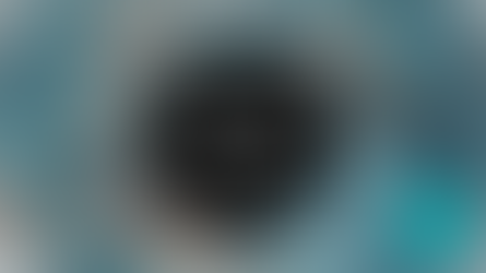 How To Observe A Lesson