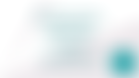 Beyond Schools: Education Consultancy For Organisations