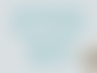 The Right(est) Way To Teach Spelling (part 2)