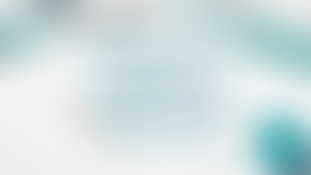 5 Ways To Help Children To Access The KS2 Reading SATs