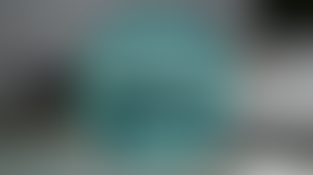 10 Things I Learned About Teaching As A Lazy ECT