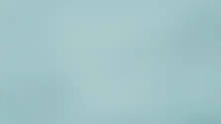 Brand new KS2 Reading SATs prep resource!