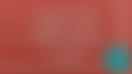 Curriculum-Making: Start With The End In Mind