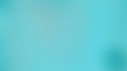 Scaffolding: Who Should It Really Support? Children or Teachers?