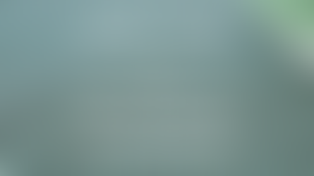 Flexible Lesson Design: A Model for Responsiveness and the Release of Responsibility