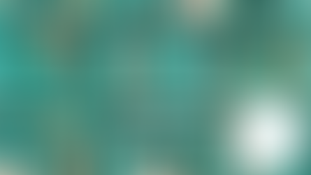 Reading Roles: Teaching Metacognitive Reading Comprehension Strategies