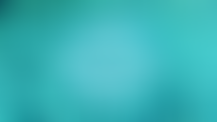 Using Knowledge Organisers In Primary