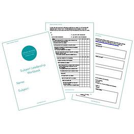 Untitled design (2).png