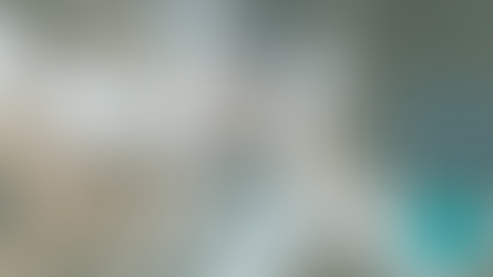 Subject Leadership: Leading a Team, Not a Subject