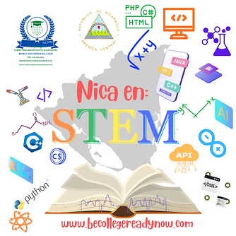 STEM Logo updated 3.10.23.png