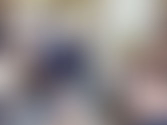 【ふらっと】イネ交換日記スタート_GAP2026