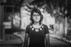 IMG_9677