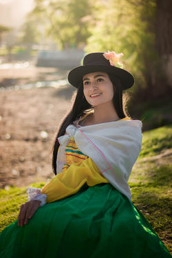 IMG_5563-Edit